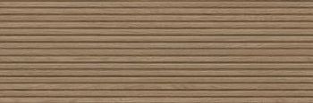 Fabula Wall rovere struttura canneto 3d 33x100 Fabula Wall rovere struttura canneto 3d 33x100