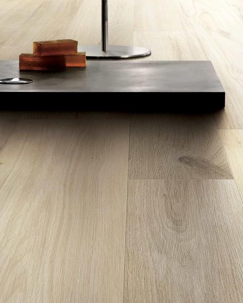 Planches Planches