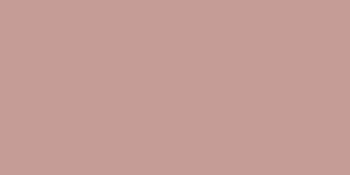 Elite Peach 60x120 5мм Matt