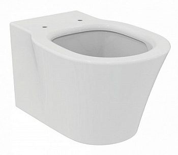 Унитаз подвесной Ideal Standard Connect Air AquaBlade E005401