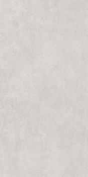 ARTCER Cement Venice Bianco 9 mm 60x120