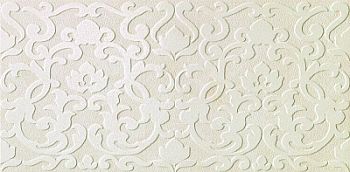 Декор Marvel Champagne Broccato 30x60