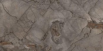 Керамогранит Completo Full Lappato 60x120