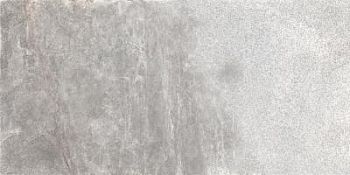 Grey Lapp Rect 60x120