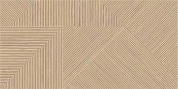 Kyndal Marquetry Natural Mt 60x120