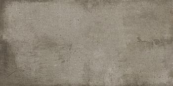 Керамогранит Teknostone Taupe 100x300