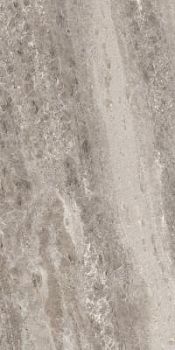 HERITAGE LUXE CLOUDE GLOSS.9MM 60X120 RET