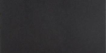 Neutral Nero 60x120