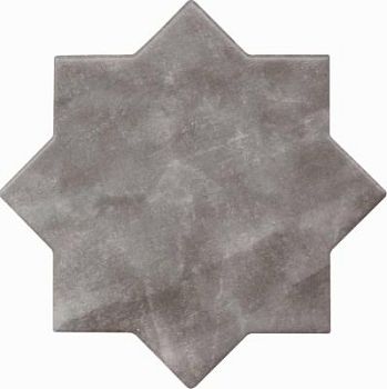 Star Grey