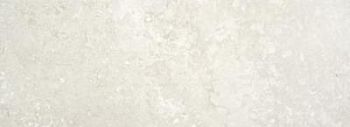 Pearl Mt Rect 33.3x90