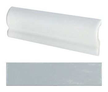 London Ash Blue 5x15