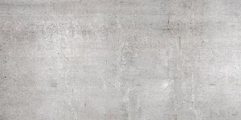 Concrete 60x120 5мм Matt
