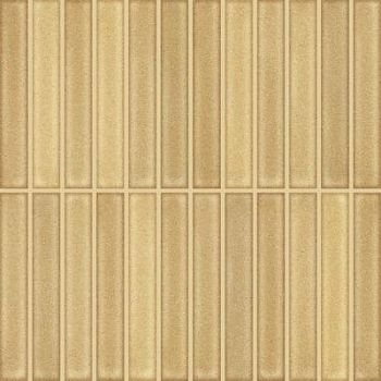 Crisp Gold 20x20