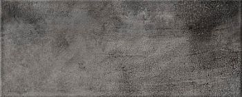 Керамогранит Mayolica Antracita 20x50