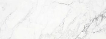 White Br 33.3x90