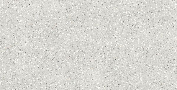 Керамогранит CM 01 60x120