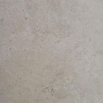 Grey Lappato 59.55x59.55