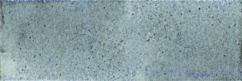 Ocean Blue 7.5x22.5
