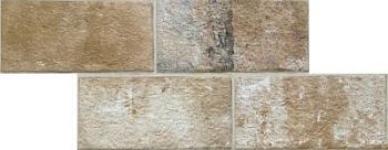 Beige Brick 13x25