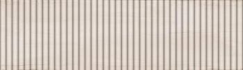 Vento Taupe Rec 29x100