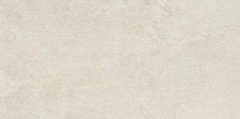 Ivory Striato 29.75x59.55
