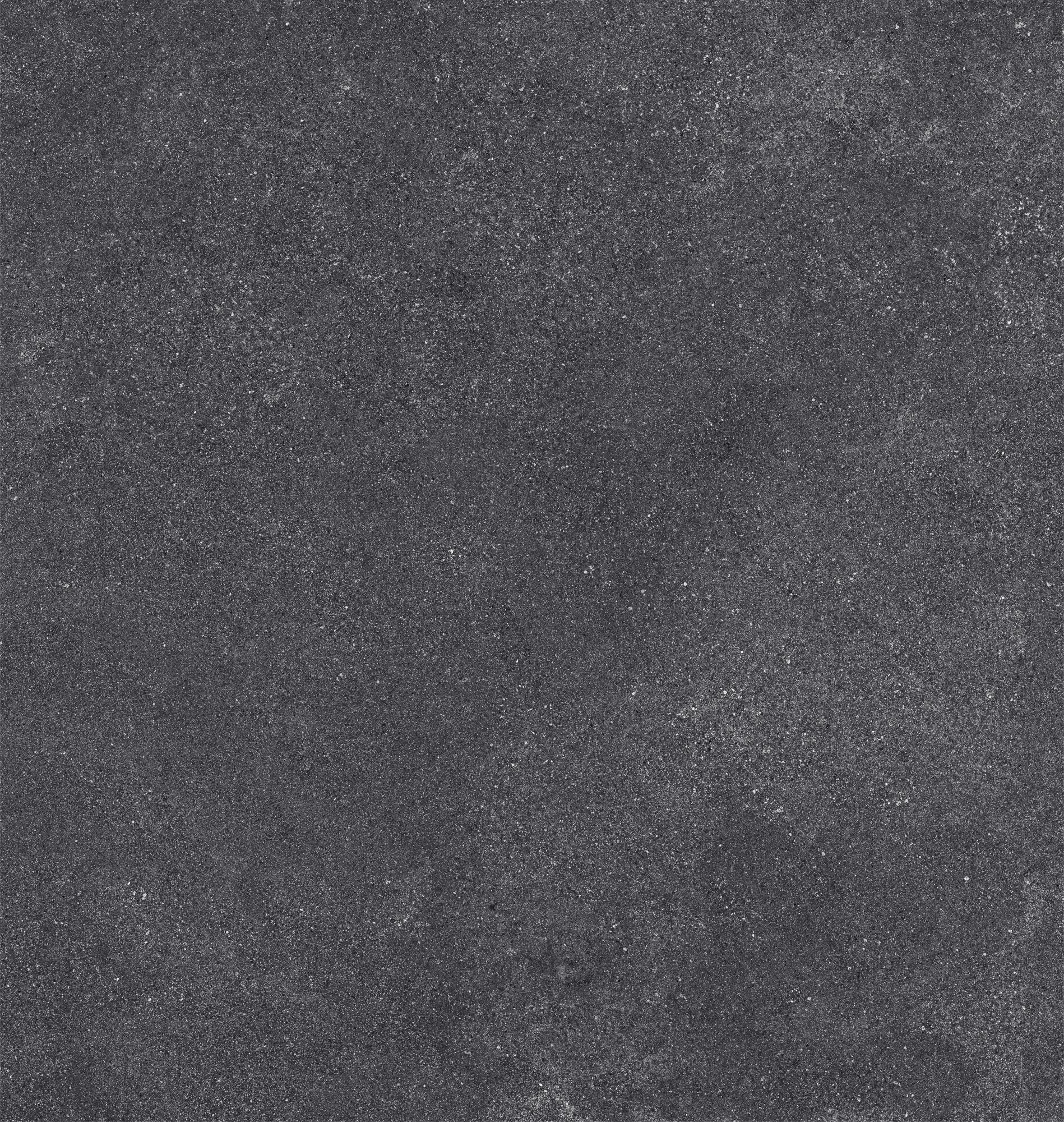 Керамогранит LN 04 80x80