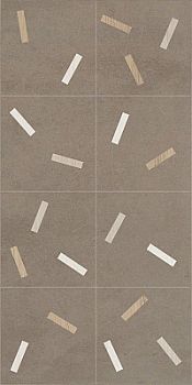 Плитка Naomi Sticks 30х60