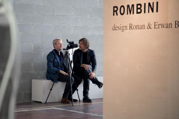 Rombini Rombini