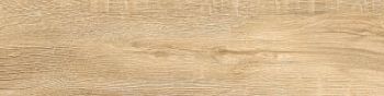 Honey Strong 15x61