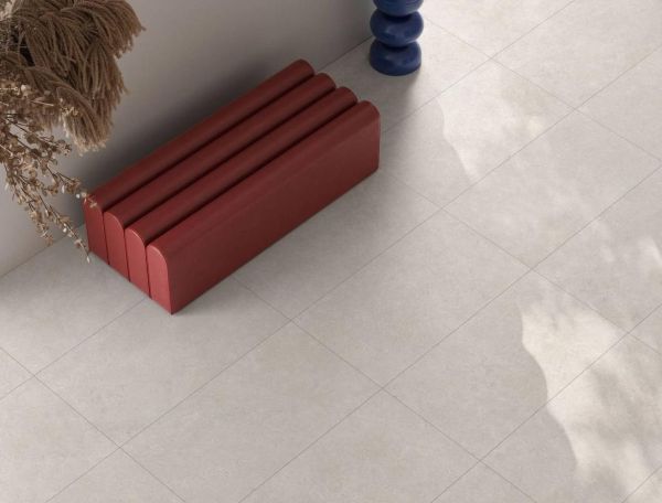Sandstone Sandstone