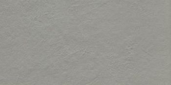 Sage 30x60