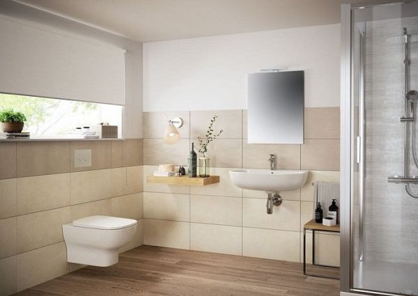 Унитаз подвесной Ideal Standard Esedra AquaBlade T386001 Унитаз подвесной Ideal Standard Esedra AquaBlade T386001