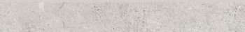White Poler Baseboard 8x59.7
