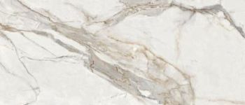 Alpe Di Siusi 120x278