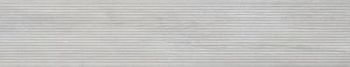 Mountain Dec Blanco 23x120