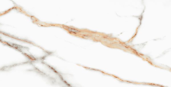 Керамогранит SM 03 60x120