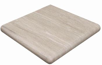 Cartabon Forest Argent R 33x33