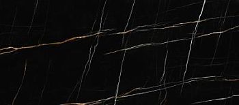 Sahara Noir Silk 100x300