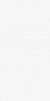 Плитка Mono cloud 30х60