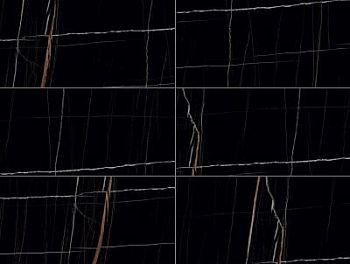 Saint-Laurent 60x120 Saint-Laurent 60x120