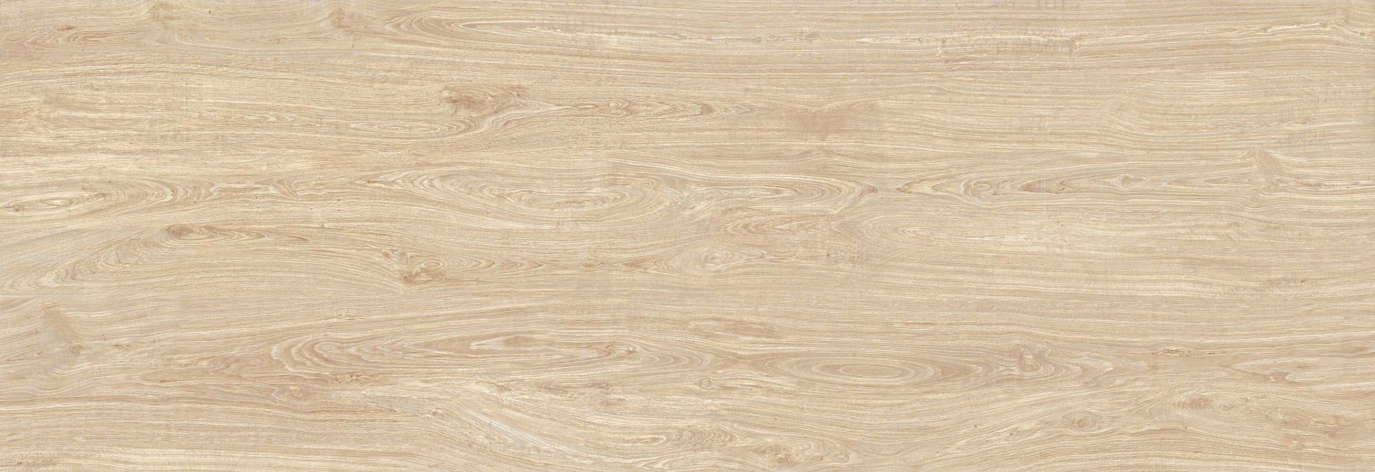 Fresno Абрикосовый