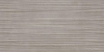 Декор Boost 3D Urban Grey 40x80