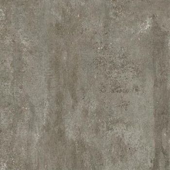 Gris Ret Touch 60x60