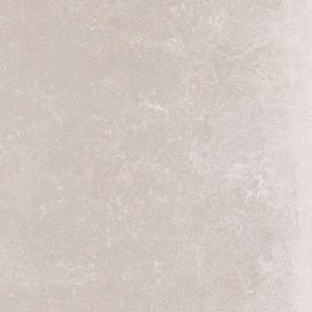 Beige R10 60x60
