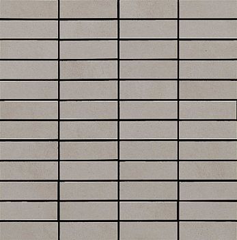 Мозаика Alchimia Fango 30x30