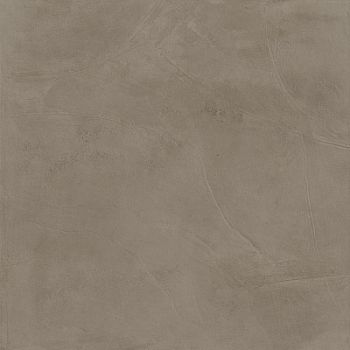 Керамогранит Prism Suede 120x120