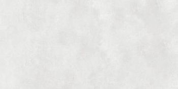 Concrete White Matt 60x120