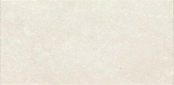 Керамогранит Ravena Blanco 10x20