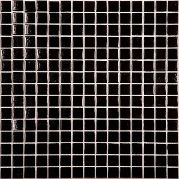 Мозаика Econom AK01 32.7x32.7