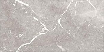 Grey Nat 11.5x23